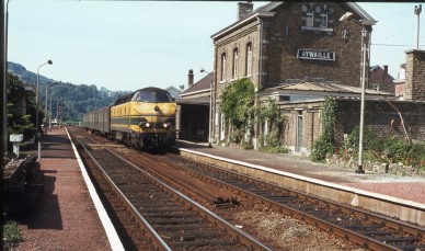 Aywaille - TH 82-7858.jpg